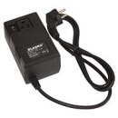 LT 230110-150W omvormer 230 volt – 110 volt